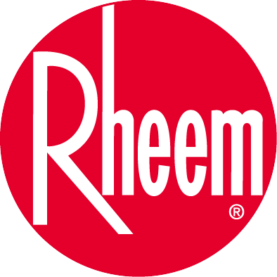 Rheem-Logo.png