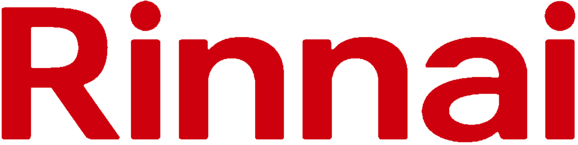 Rinnai.png