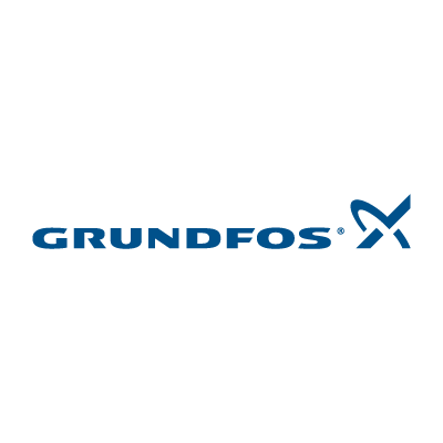 grundfos-logo-vector.png