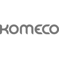 logo-komeco.png