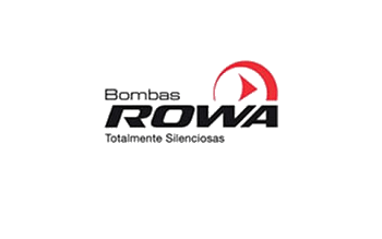 logo-rowa.png